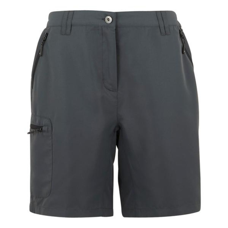 Шорти Regatta Chaska Shorts III