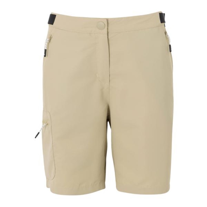 Шорти Regatta Chaska Shorts III