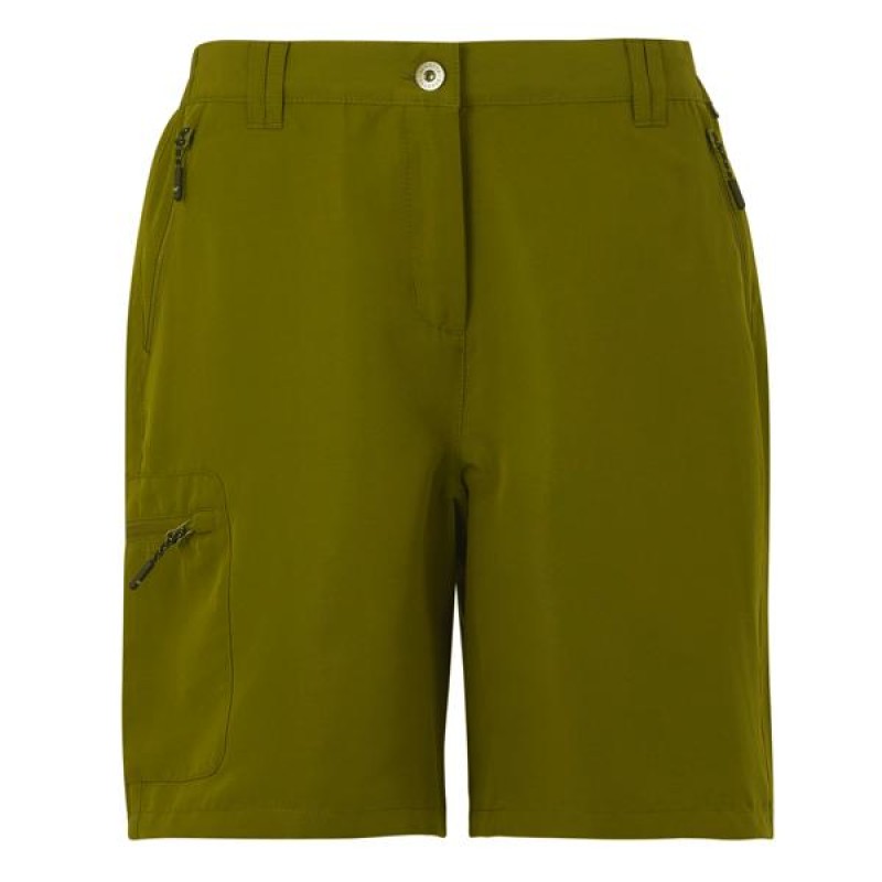 Шорти Regatta Chaska Shorts III