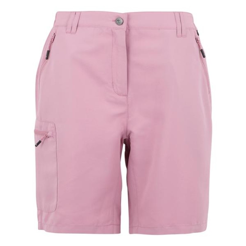 Шорти Regatta Chaska Shorts III