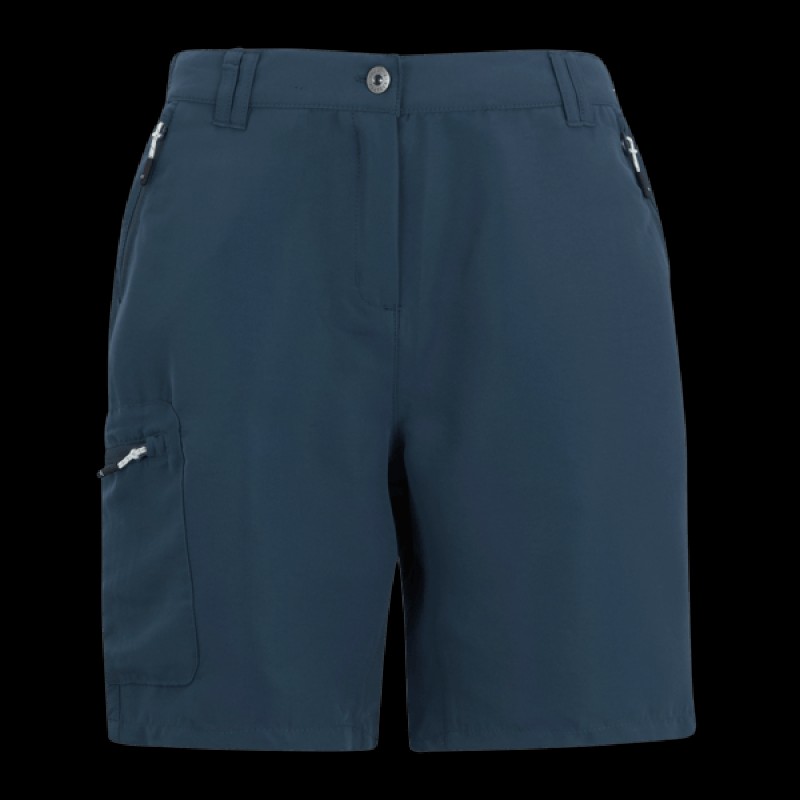 Шорти Regatta Chaska Shorts III