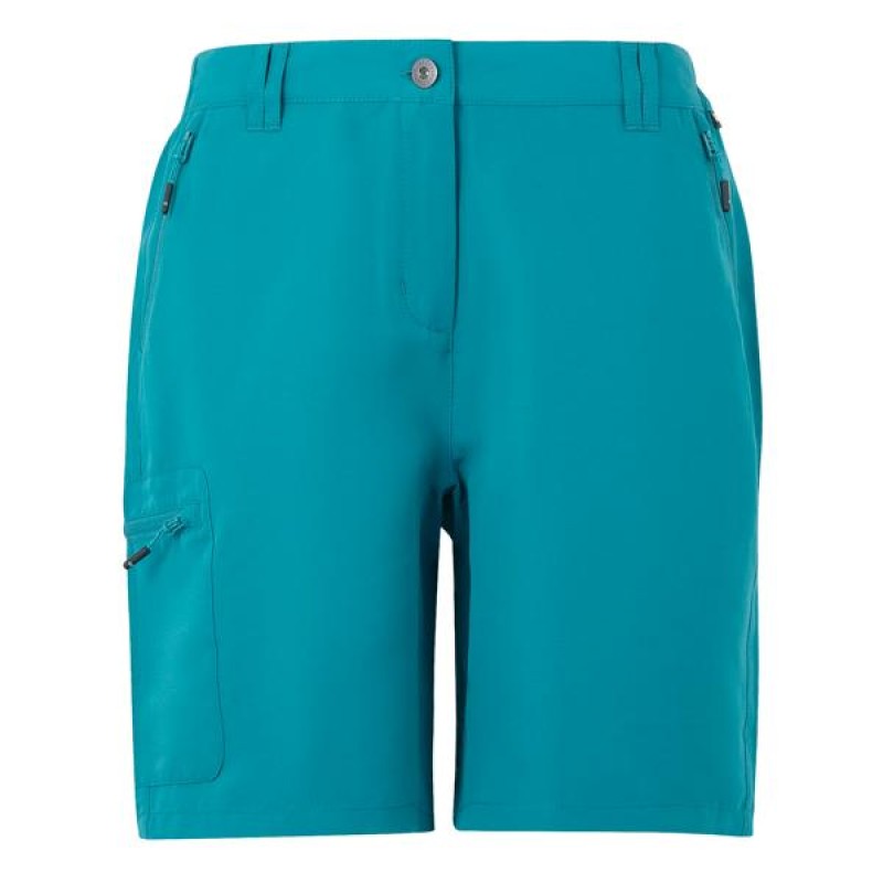 Шорти Regatta Chaska Shorts III