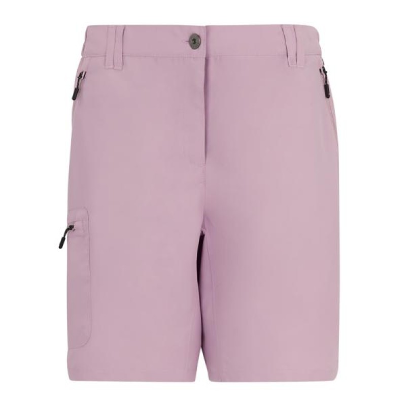 Шорти Regatta Chaska Shorts III