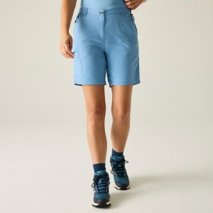 Шорти Regatta Chaska Shorts III
