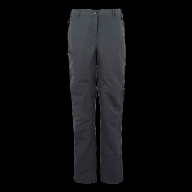 Broek Regatta Chaska ZO TRS III