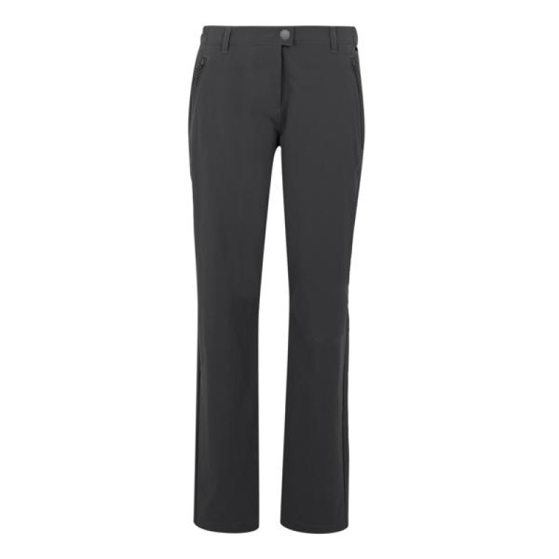 Broek Regatta Wn Highton TRS II