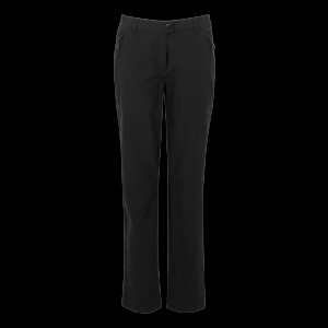 Broek Regatta Wn Highton TRS II