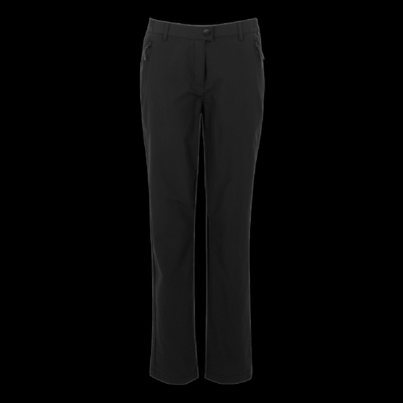 Broek Regatta Wn Highton TRS II