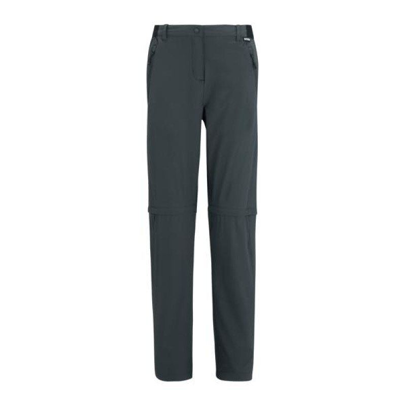 Broek Regatta WTravelLgtZOTRSII