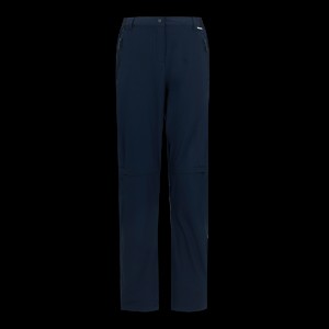 Broek Regatta WTravelLgtZOTRSII