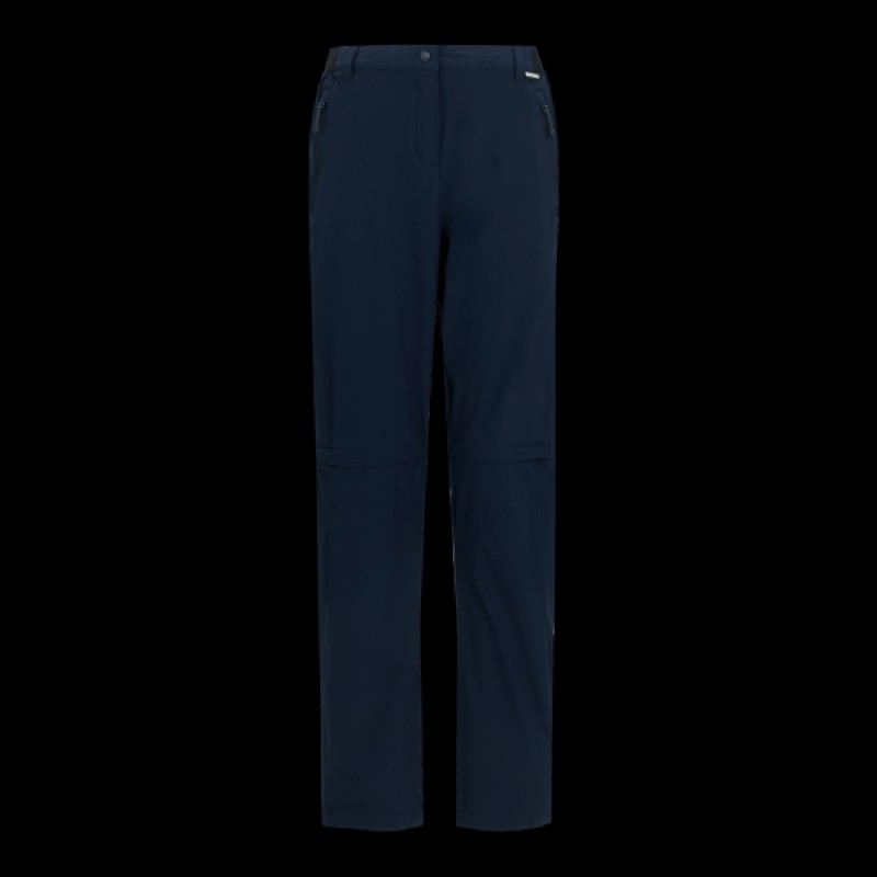 Broek Regatta WTravelLgtZOTRSII