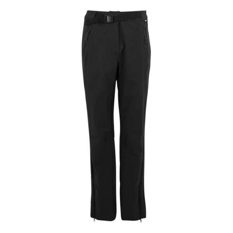 Штани Regatta Women's Montorn