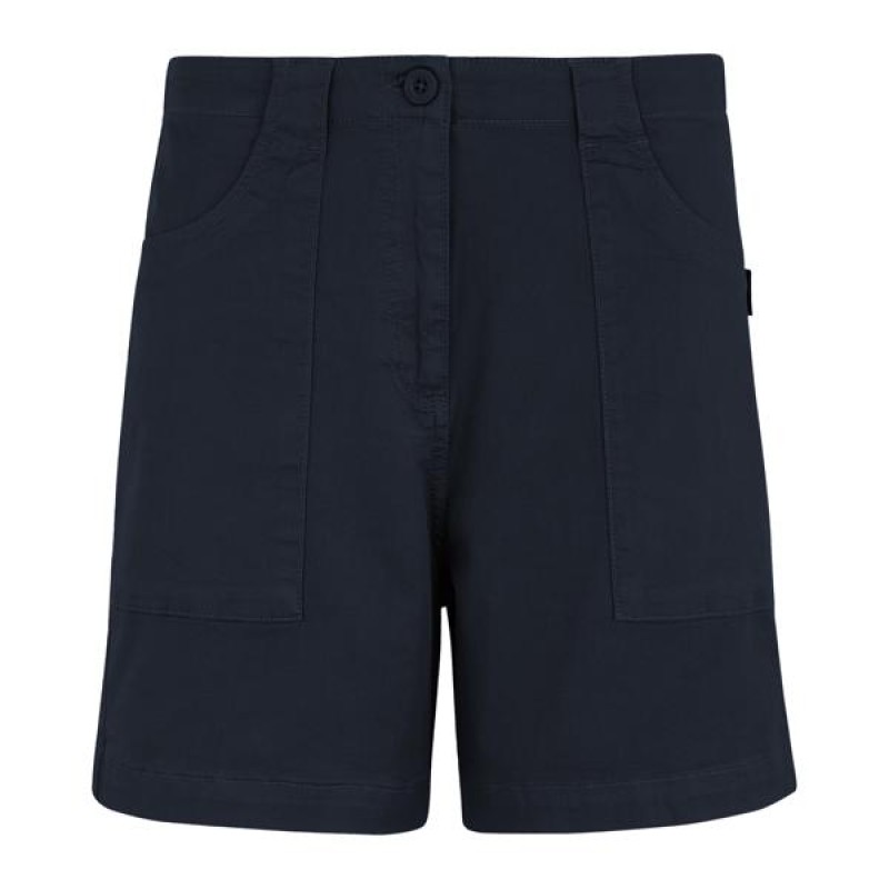 Korte Broek Regatta Liza Short