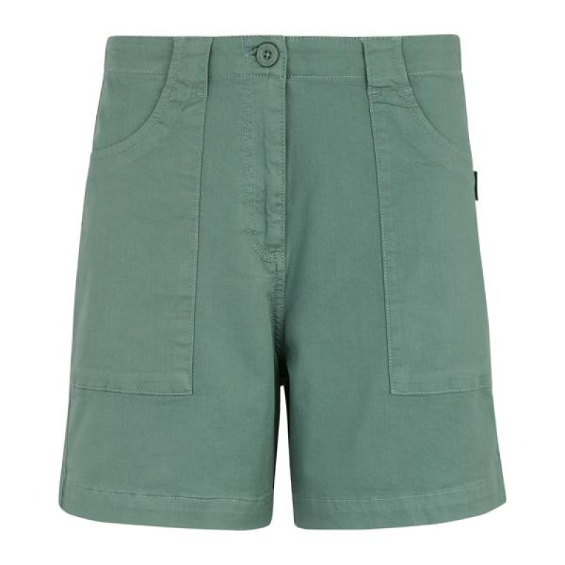 Korte Broek Regatta Liza Short