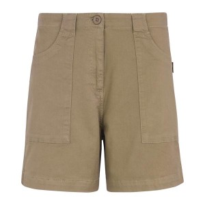 Korte Broek Regatta Liza Short