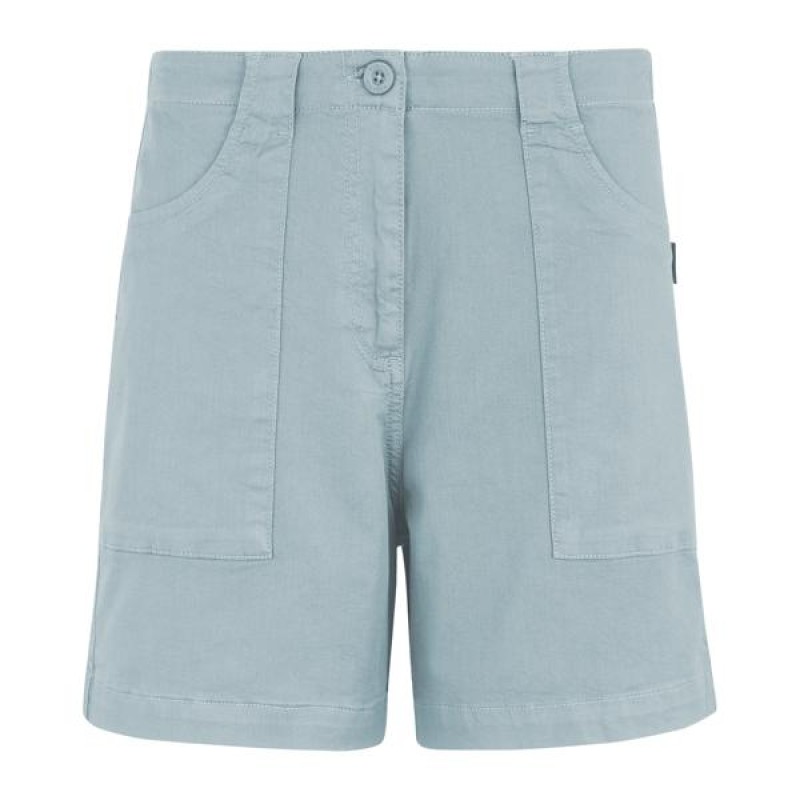 Korte Broek Regatta Liza Short
