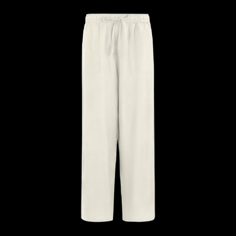 Broek Regatta Elbrie Trousers
