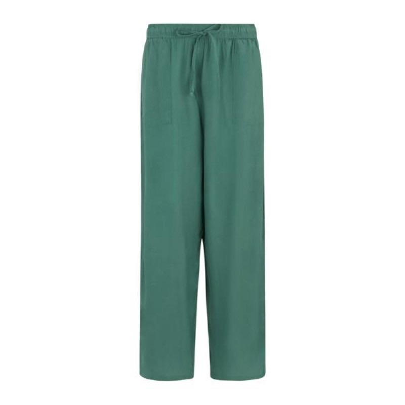 Broek Regatta Elbrie Trousers