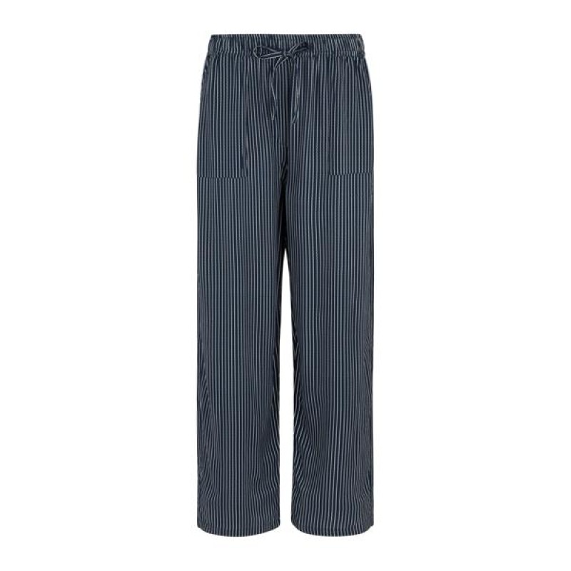 Trousers Regatta Elbrie Trousers