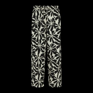 Trousers Regatta Elbrie Trousers