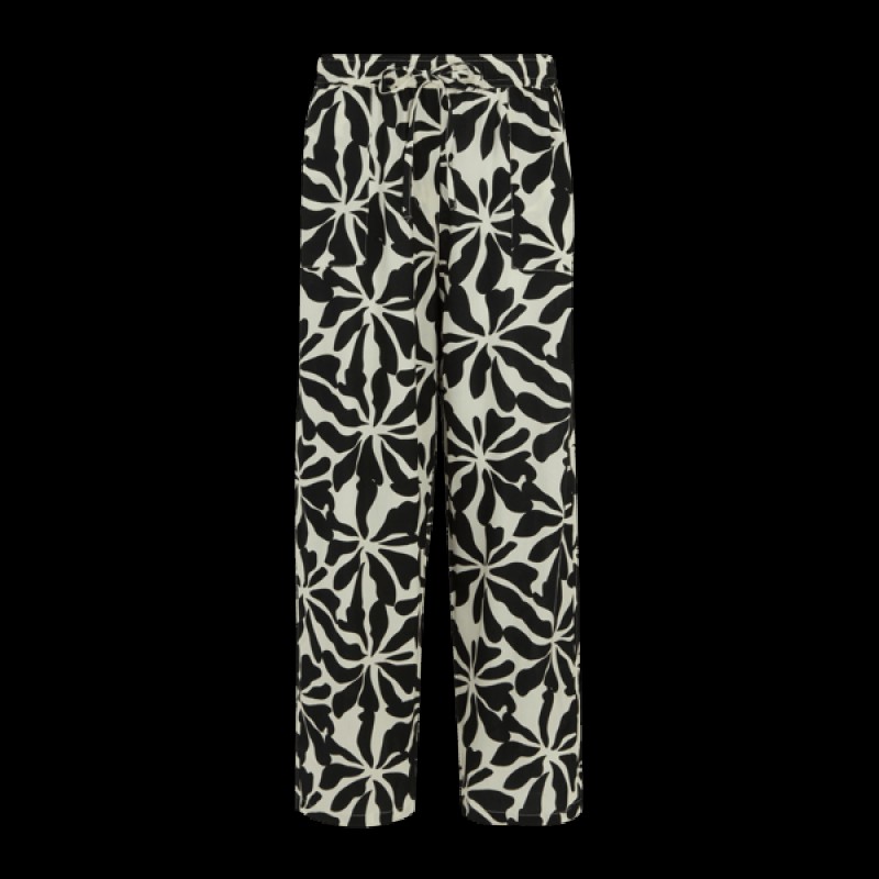 Broek Regatta Elbrie Trousers