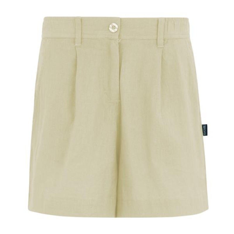 Шорти Regatta Sabelle Shorts