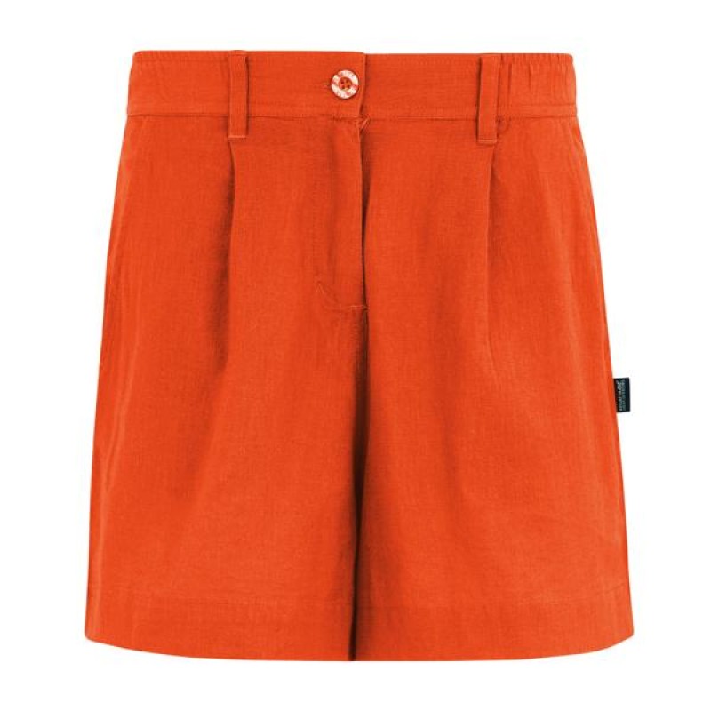 Шорти Regatta Sabelle Shorts