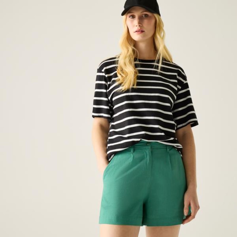 Шорти Regatta Sabelle Shorts