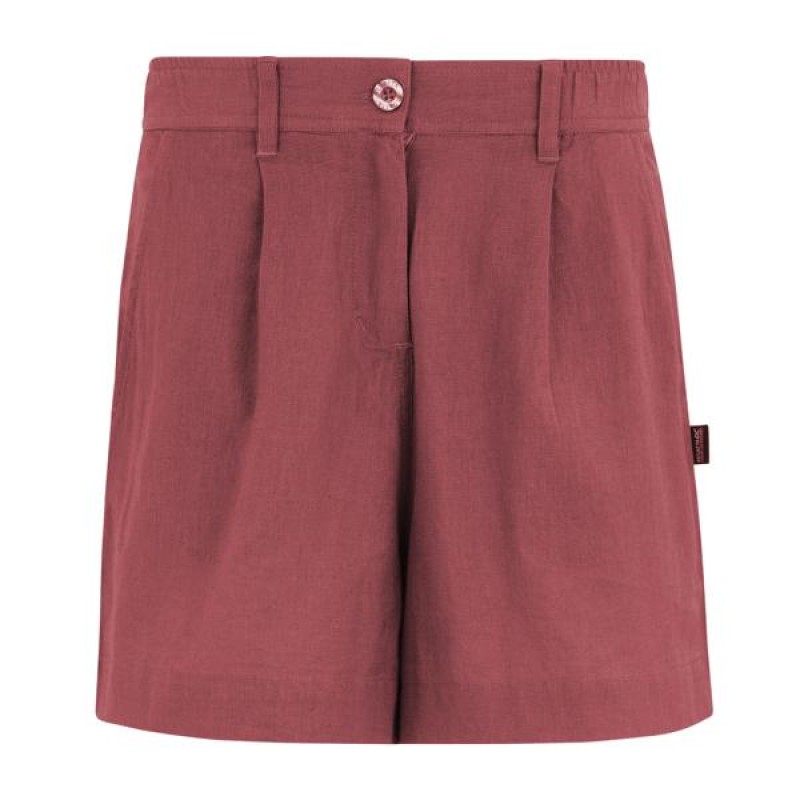 Шорти Regatta Sabelle Shorts