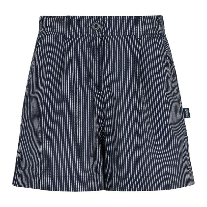 Шорти Regatta Sabelle Shorts