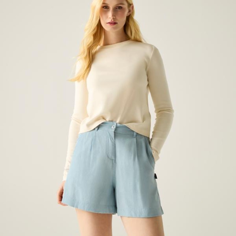 Шорти Regatta Sabelle Shorts