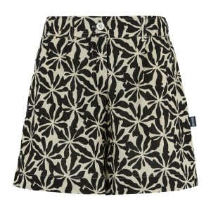 Шорти Regatta Sabelle Shorts