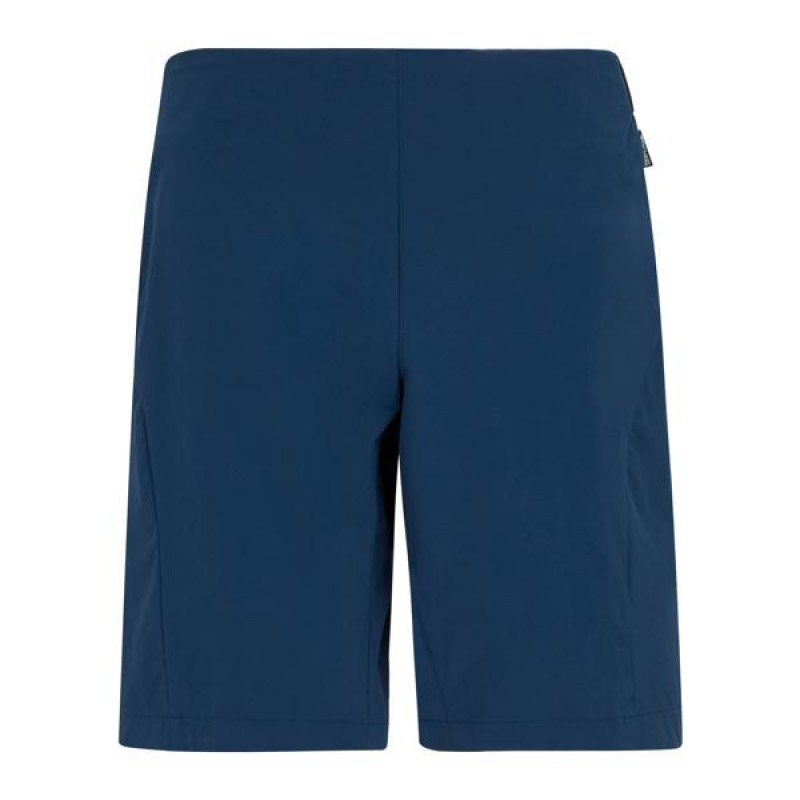 Шорти Regatta WnsPentreLtShts