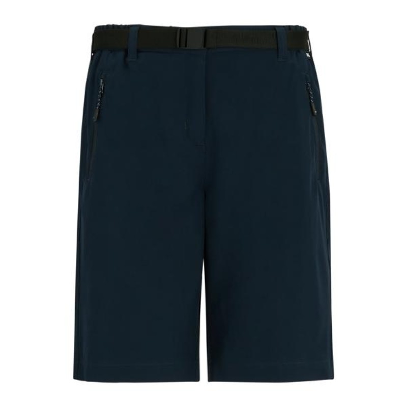 Korte Broek Regatta WnsXertStchBerLt