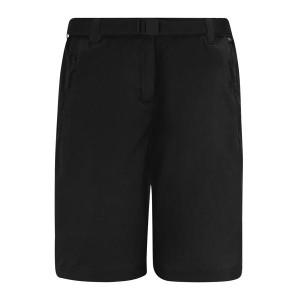 Korte Broek Regatta WnsXertStchBerLt