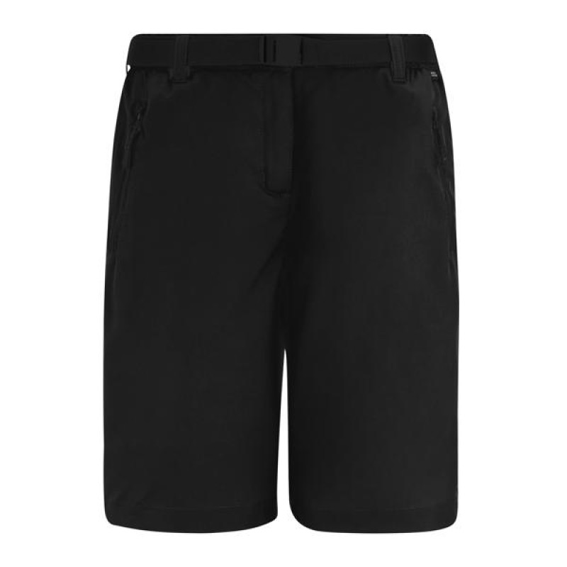 Korte Broek Regatta WnsXertStchBerLt