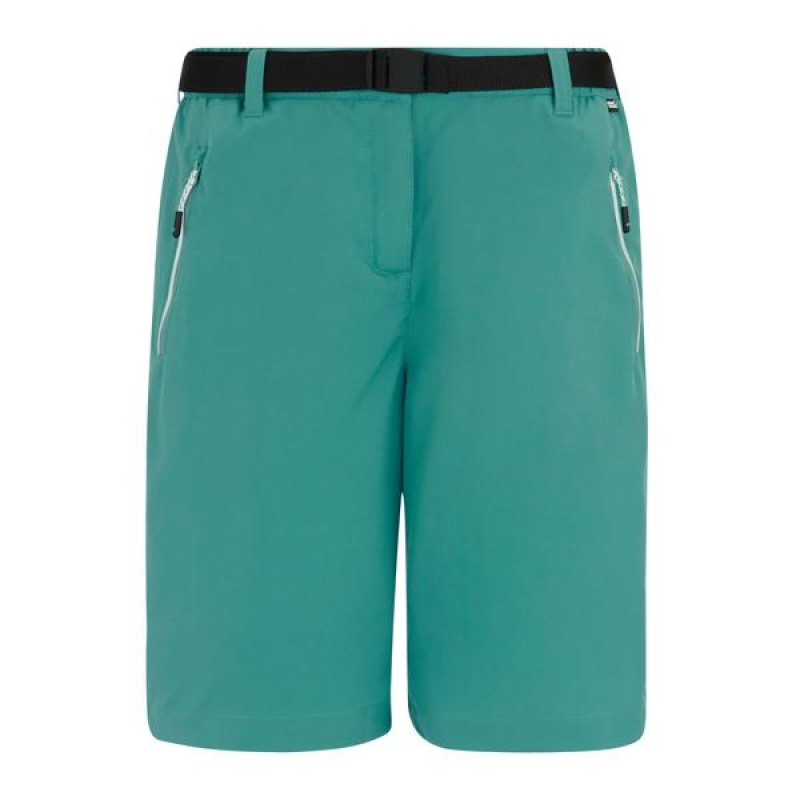Korte Broek Regatta WnsXertStchBerLt