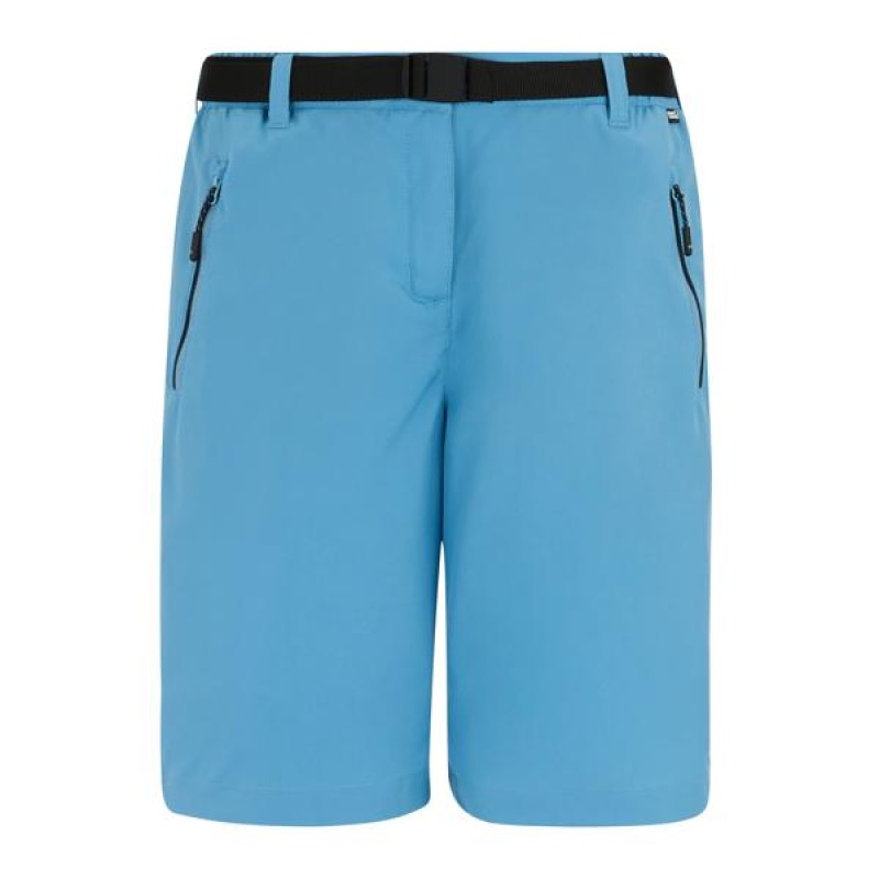 Korte Broek Regatta WnsXertStchBerLt