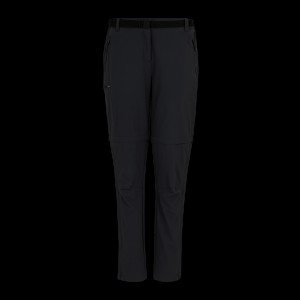 Broek Regatta WnsXertStchZ/OTrs
