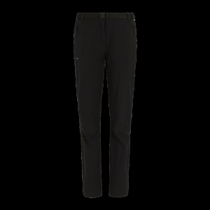 Broek Regatta WnsXertStchTrs