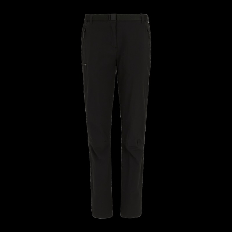 Broek Regatta WnsXertStchTrs