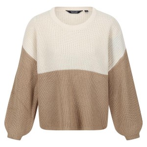 Sweater Regatta Kamaria