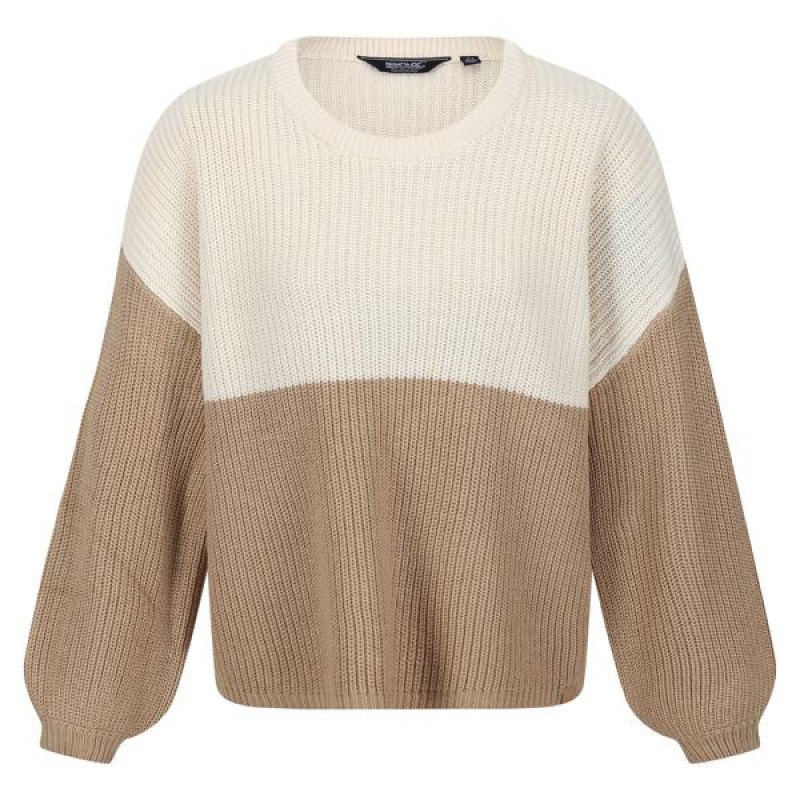 Sweater Regatta Kamaria
