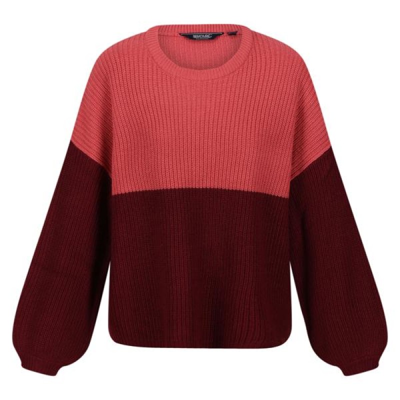 Sweater Regatta Kamaria