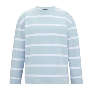 Sweater Regatta Avira