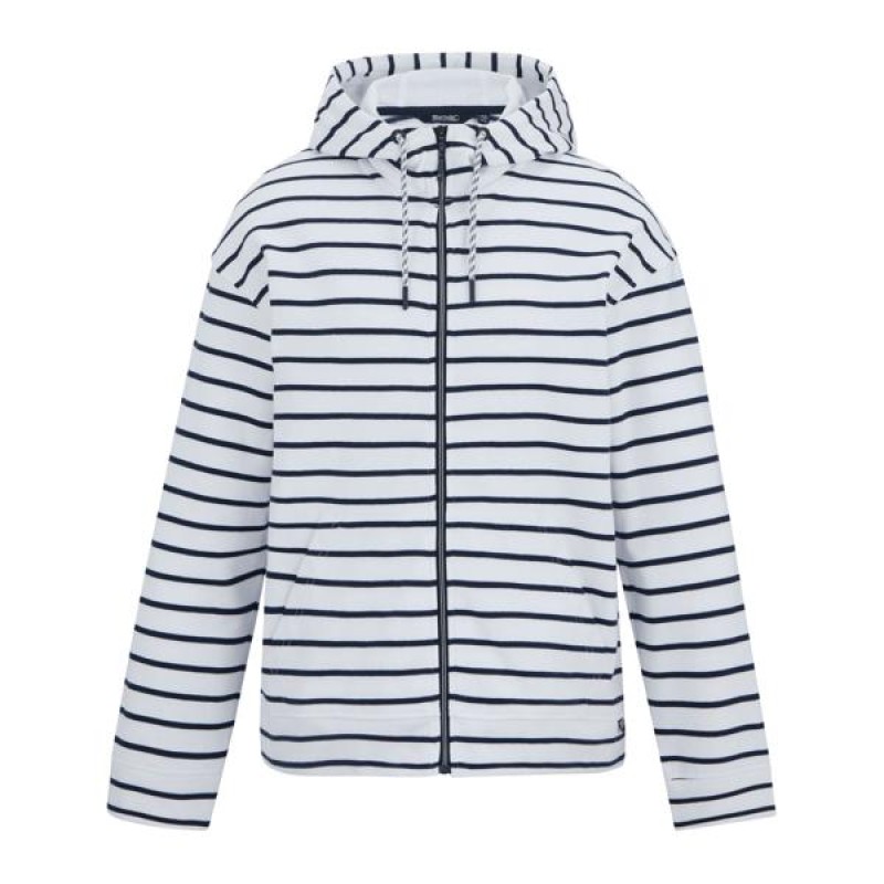 Світшот Regatta Bayletta Hoody