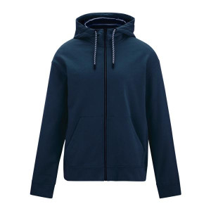 Sweatshirt Regatta Bayletta Hoody