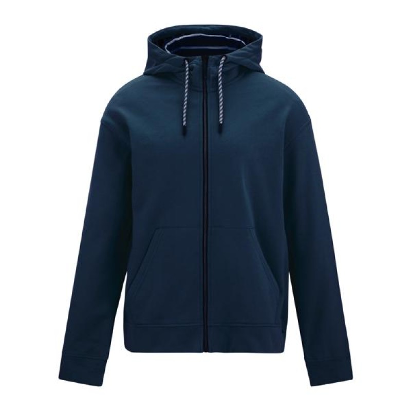 Світшот Regatta Bayletta Hoody