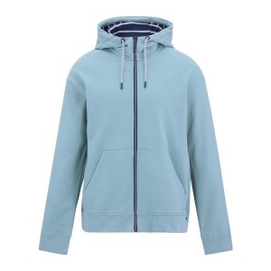 Світшот Regatta Bayletta Hoody