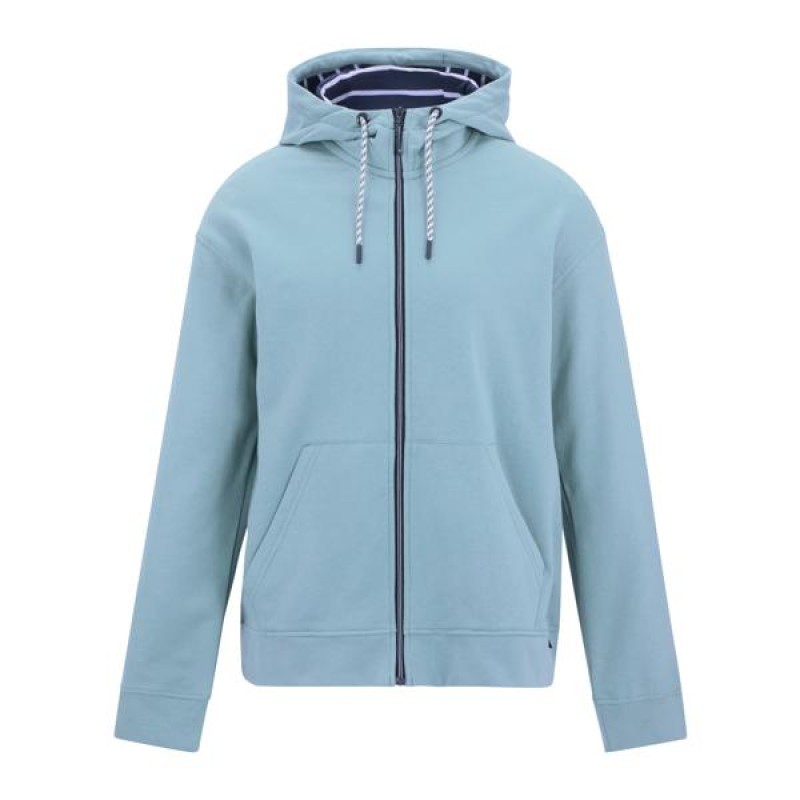 Світшот Regatta Bayletta Hoody